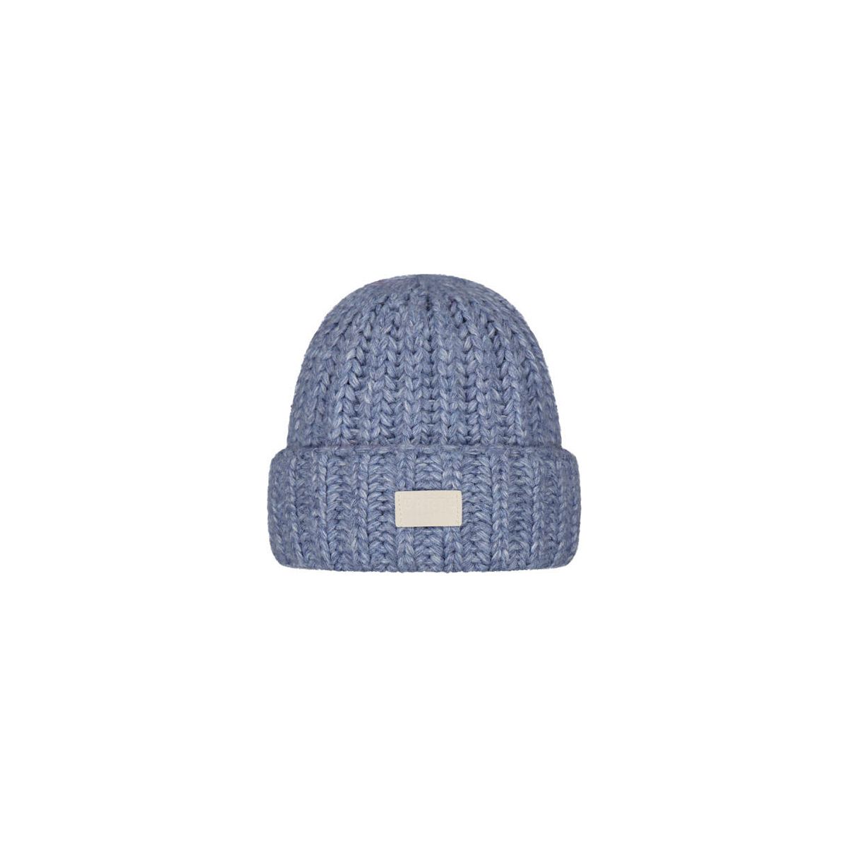 Barts Alpanemone Beanie denim (38) 6858038