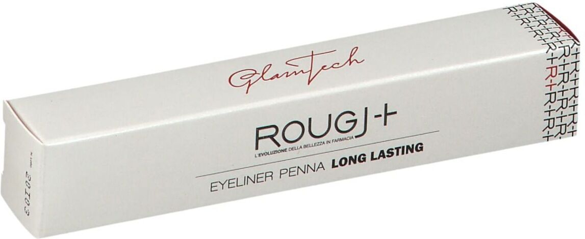 Rougj Eyeliner Stylo