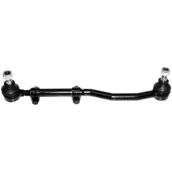 Spurstange SKF VKDY 335002 für Opel Omega B Caravan
