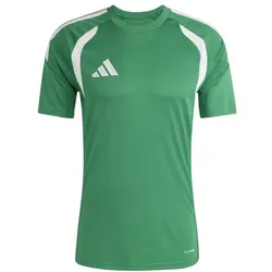 adidas Tiro 26 League Jersey Herren - team green/white - XL