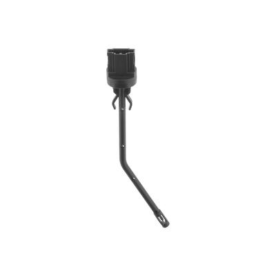 TOPRAN Sensor, Innenraumtemperatur 120 449 für VW
