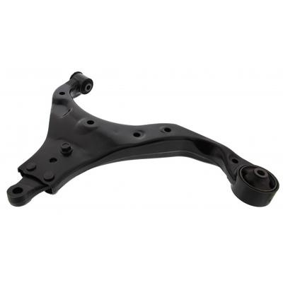 MAPCO Lenker, Radaufhängung 51262 unten für HYUNDAI KIA