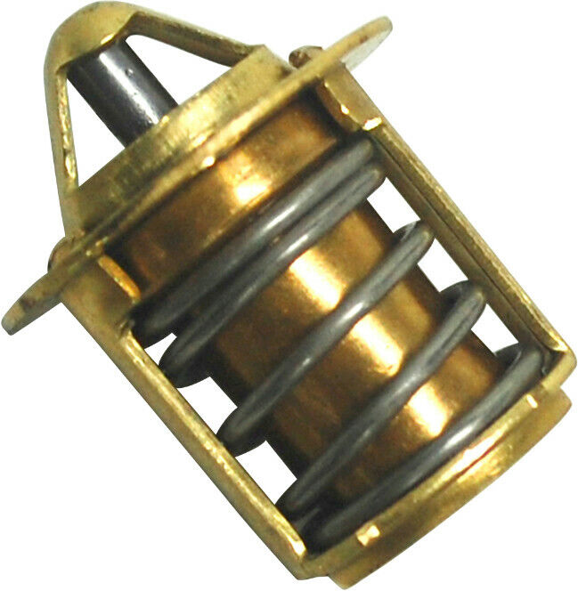 Thermostat de radiateur P2R CALORSTAT SCOOT