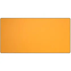 Glorious Mouse Pad 2 3XL - Stitched - Black (3XL), Mausmatte, Schwarz
