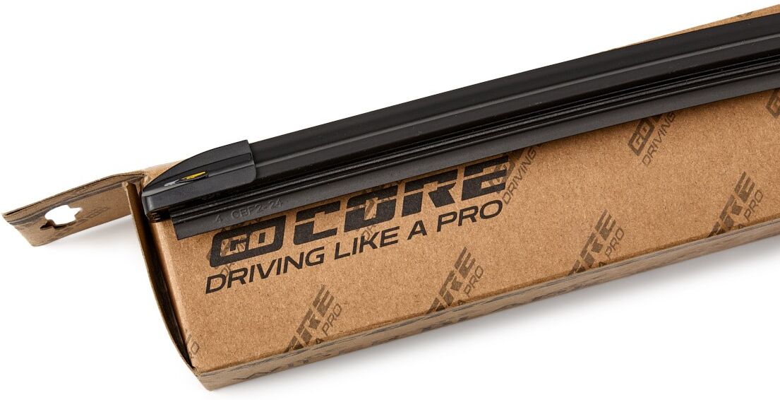 goCORE GCB980056 Wiper blade