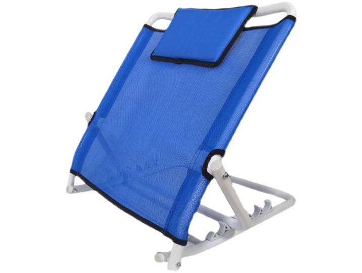 Bedridden Elderly Care Products, Disabled Support Brackets, Paralyzed Lumbar Support Backrest Pads, Patient Bed Backrest Frames
