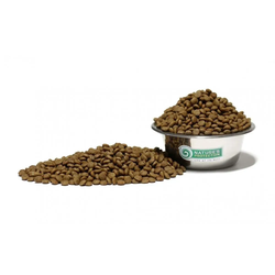 NATURES PROTECTION  Superior Care Hypoallergenic Grain Free Salmon Adult All Breeds 1,5kg