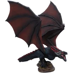 Nemesis Now Game of Thrones Figur Drogon 27 cm