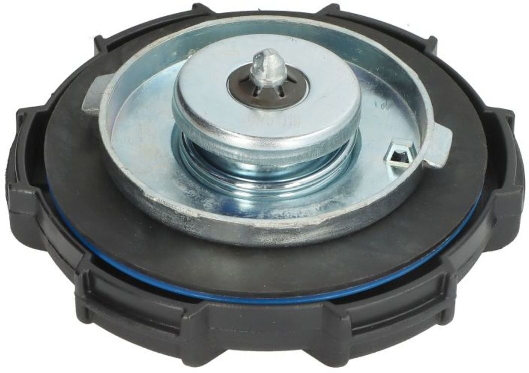 Engitech Chiusura, serbatoio carburante FT-C001