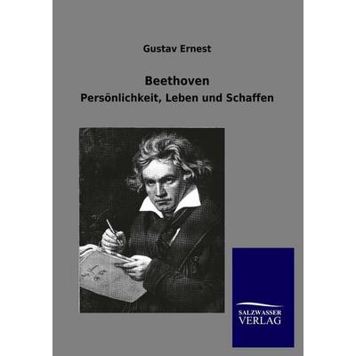 Beethoven -