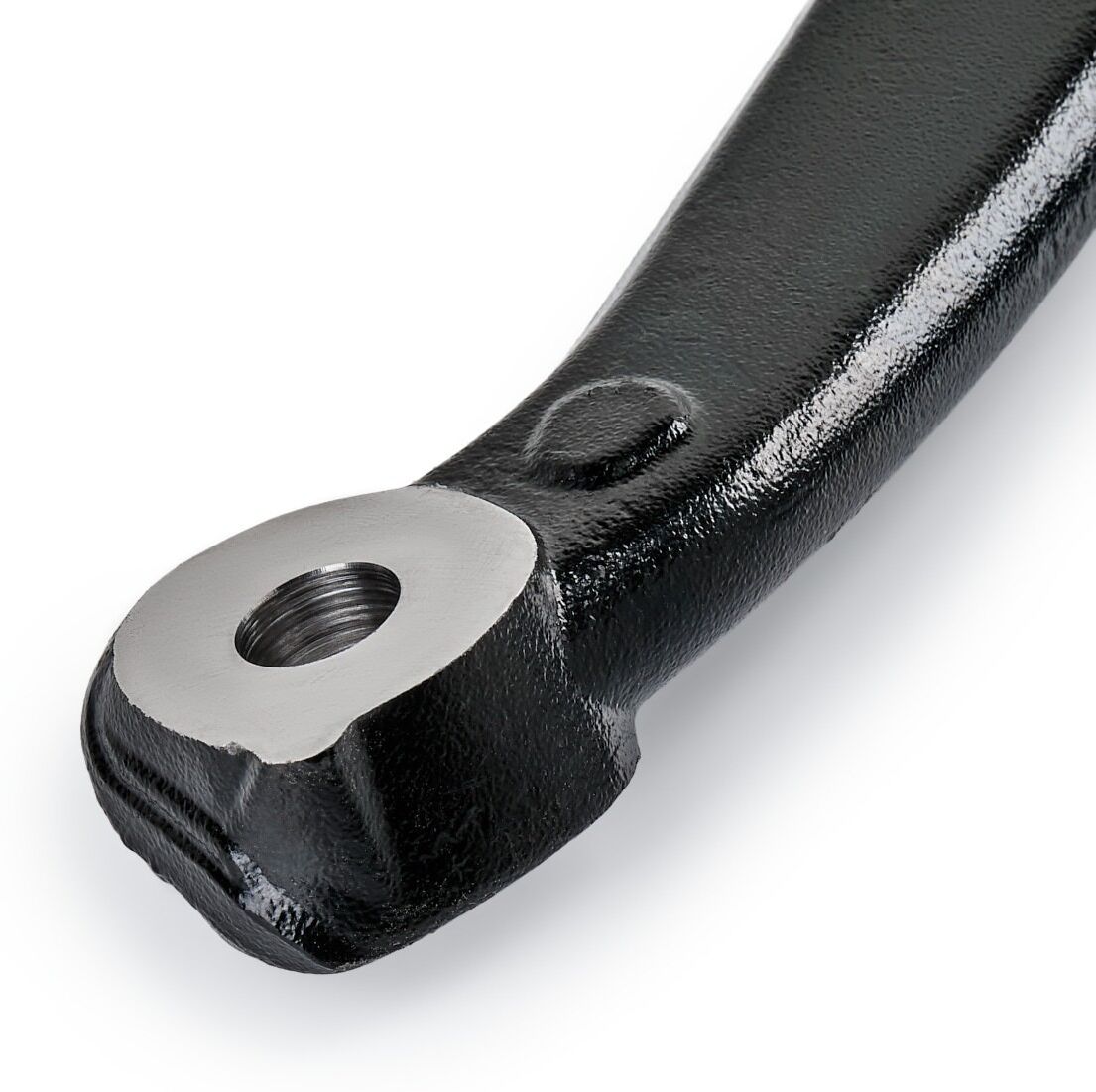 MOOG BM-TC-0920 Suspension arm