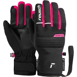 Reusch, Skihandschuhe, (5)