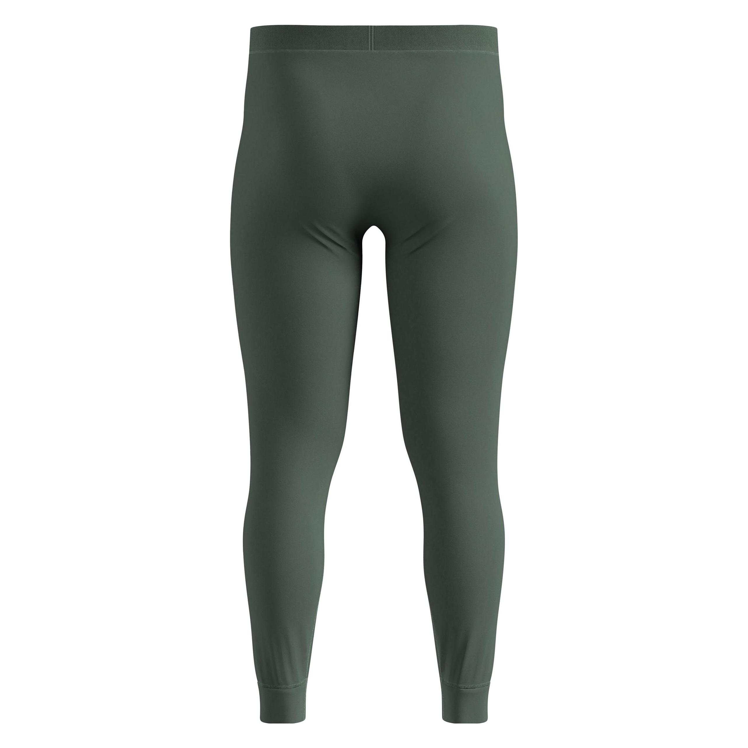 Odlo BL BOTTOM lange Merino 260 Hose (XXL) (11205210877XXL)