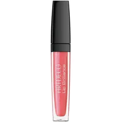 Lip Brilliance