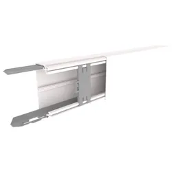 Unex Installationskanal 73072-2