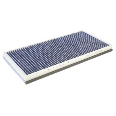 Vemo Filter, Innenraumluft [Hersteller-Nr. V30-32-0003] für Mercedes-Benz