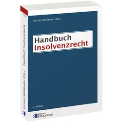 Astrid Bohlander, Fachbücher von Astrid Bohlander