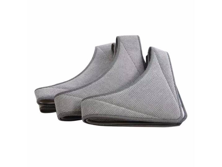 Ecovacs Winbot 930 Pads Microfaser-Pads – Diverses Reinigungszubehör