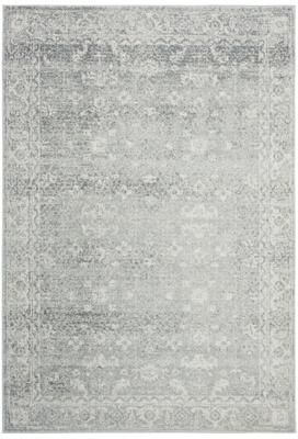 SAFAVIEH Evoke Adele Vintage Oriental Distressed Rug