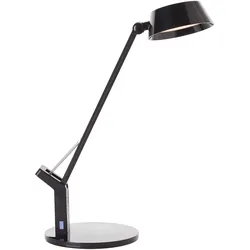 Brilliant, Tischlampe, Kaila (710 lm)