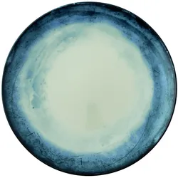 Dessertteller ARTHUR Krupp SHADE SEA (D 20 cm) - D 20 cm