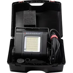 SCANGRIP 49.0350 - Transportkoffer, für SITE LIGHT 40