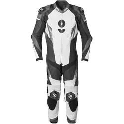 GMS, Motorradkombi, Grc-1 (Herren, 52)