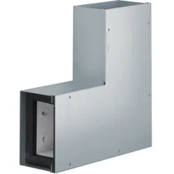 Tehalit Flachwinkel L 6825 verz