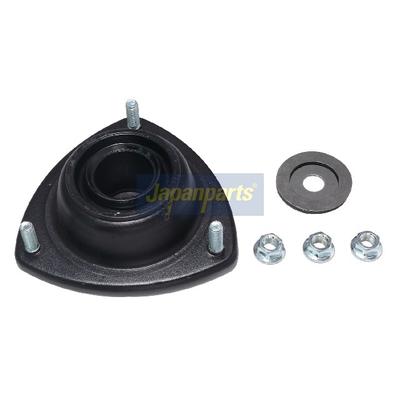 JAPANPARTS Federbeinstützlager sm0076 Vorderachse für Suzuki