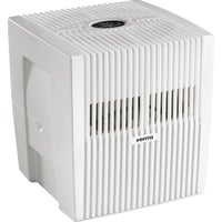 Comfort Plus LW25, Luftbefeuchter weiß