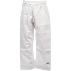 Adidas, Kampfsportbekleidung, (140)