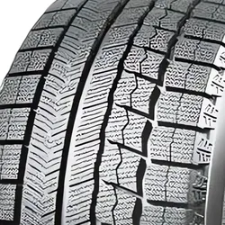 WS-1 195/55 R16 87Q  Winterreifen