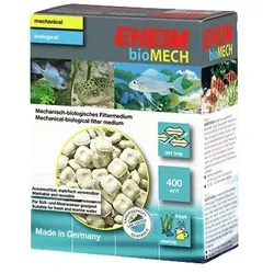 Eheim bioMECH 2 Liter