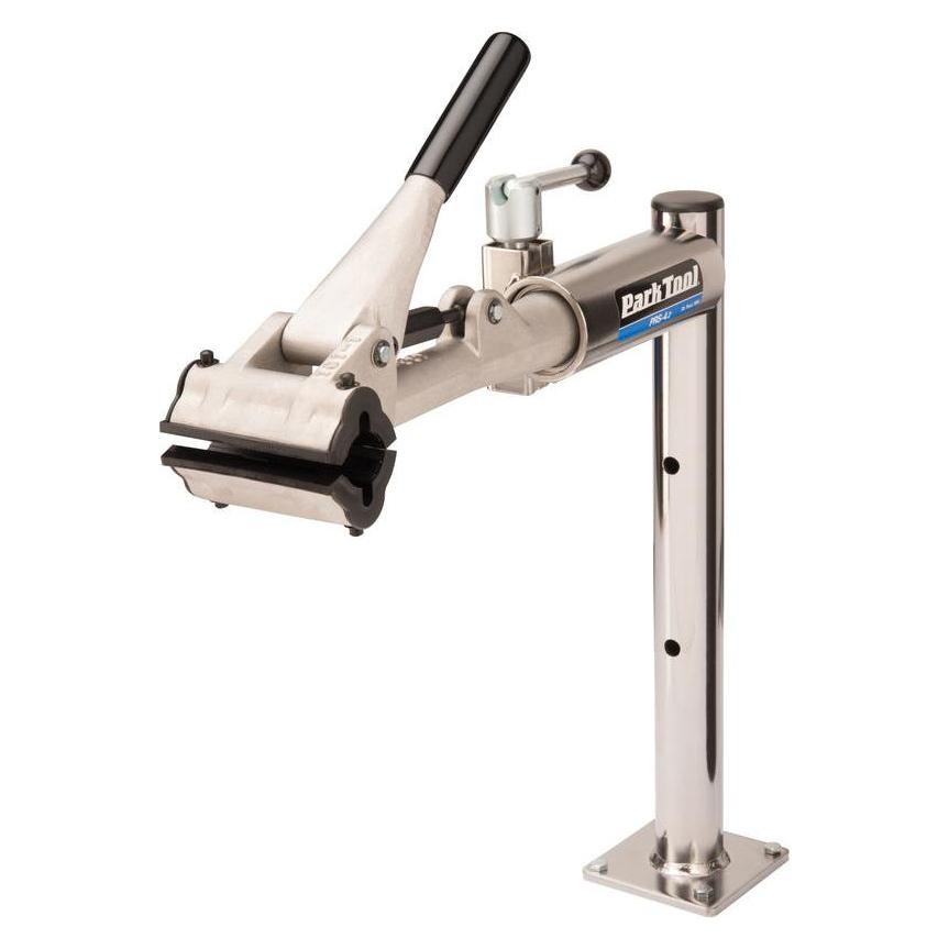 Park Tool PRS-4.2-1 Montagearm + Klaue 100-3C (PRS-4.2-1)