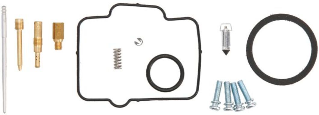 4 Ride Reparatursatz, Vergaser 4RIDE AB26-1737