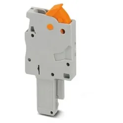 Phoenix Contact COMBI-Stecker QP 1,5/ 1