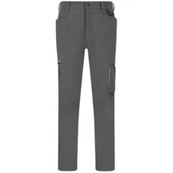 Safety Jogger, Arbeitshose, Works Works Deneb Full-Stretch (56)