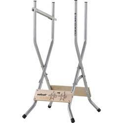 Wolfcraft 5119000 Sägebock