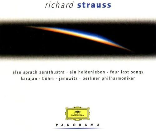 Janowitz - Don Juan / Till / Zarathustra - Preis vom 12.10.2026 11:37:12 h