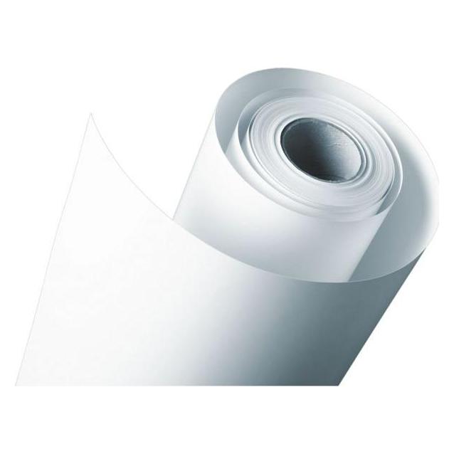 HiTi Print Kit 520L/525L 10x15 cm 2x 500 Prints (87.PBX71.10XT-G2.2)
