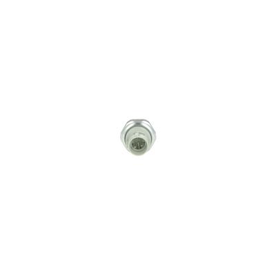 NRF Druckschalter HONDA 38990 80440S84A01,80440SK3901,80440SS0901 Drucksensor Klimaanlage,Klimasensor,Druckschalter, Klimaanlage
