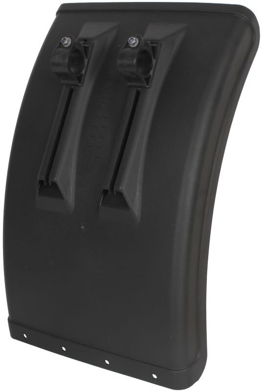 Covind Parafango TPS/700