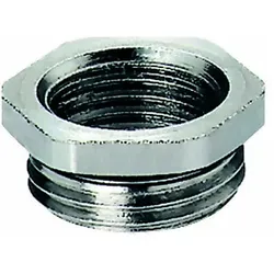 JACOB MS-Reduktion M20/M16 x1,5 M20M16/6/OM