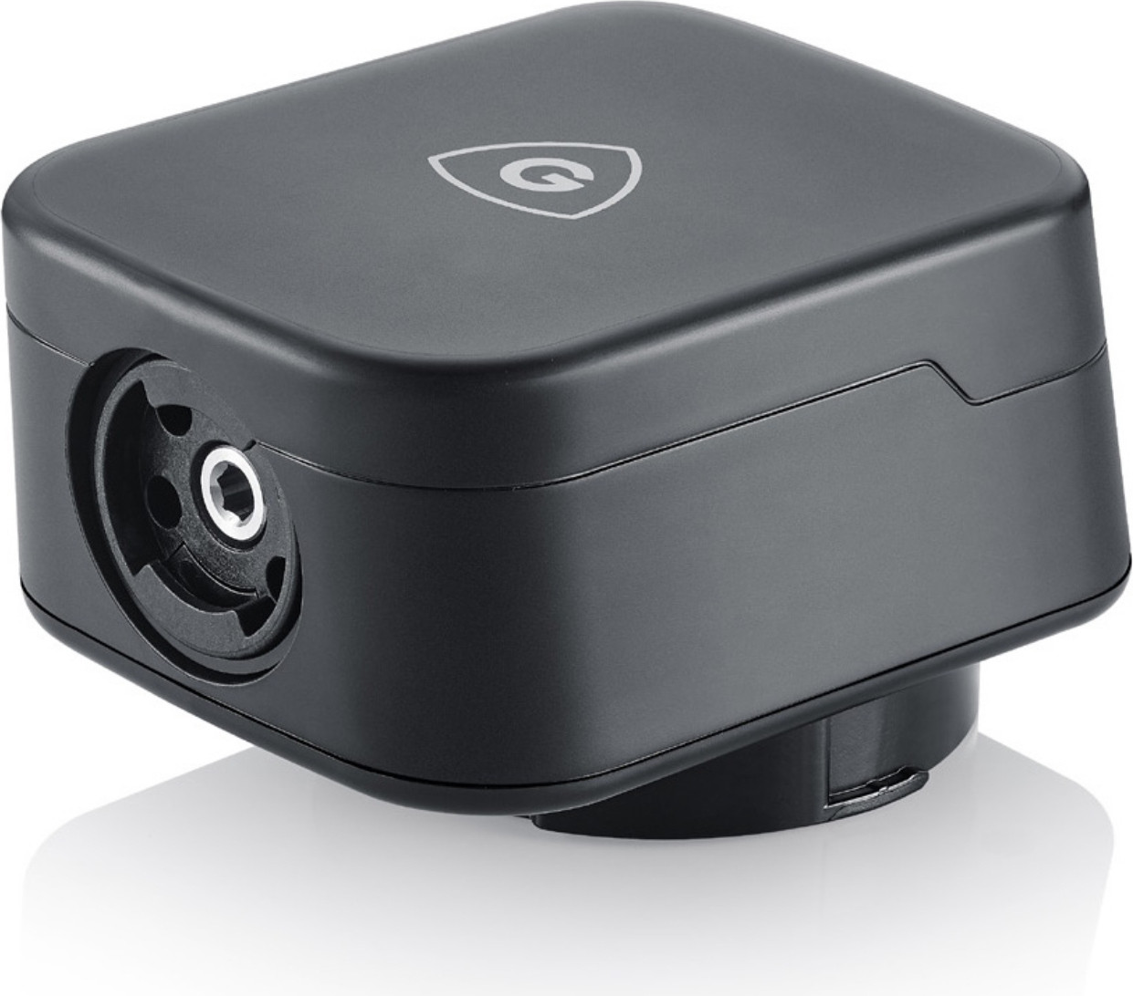 Graef MYestro adapter voor Kenwood keukenmachine-accessoires