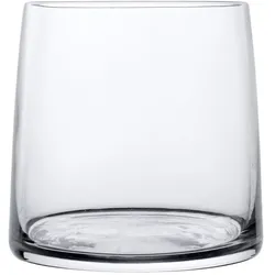 Olympia Arno Rocks Kristallgläser 285ml/9.6oz (6 Stück)