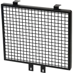 Meyer+Sohn Schutzgitter 1280034940