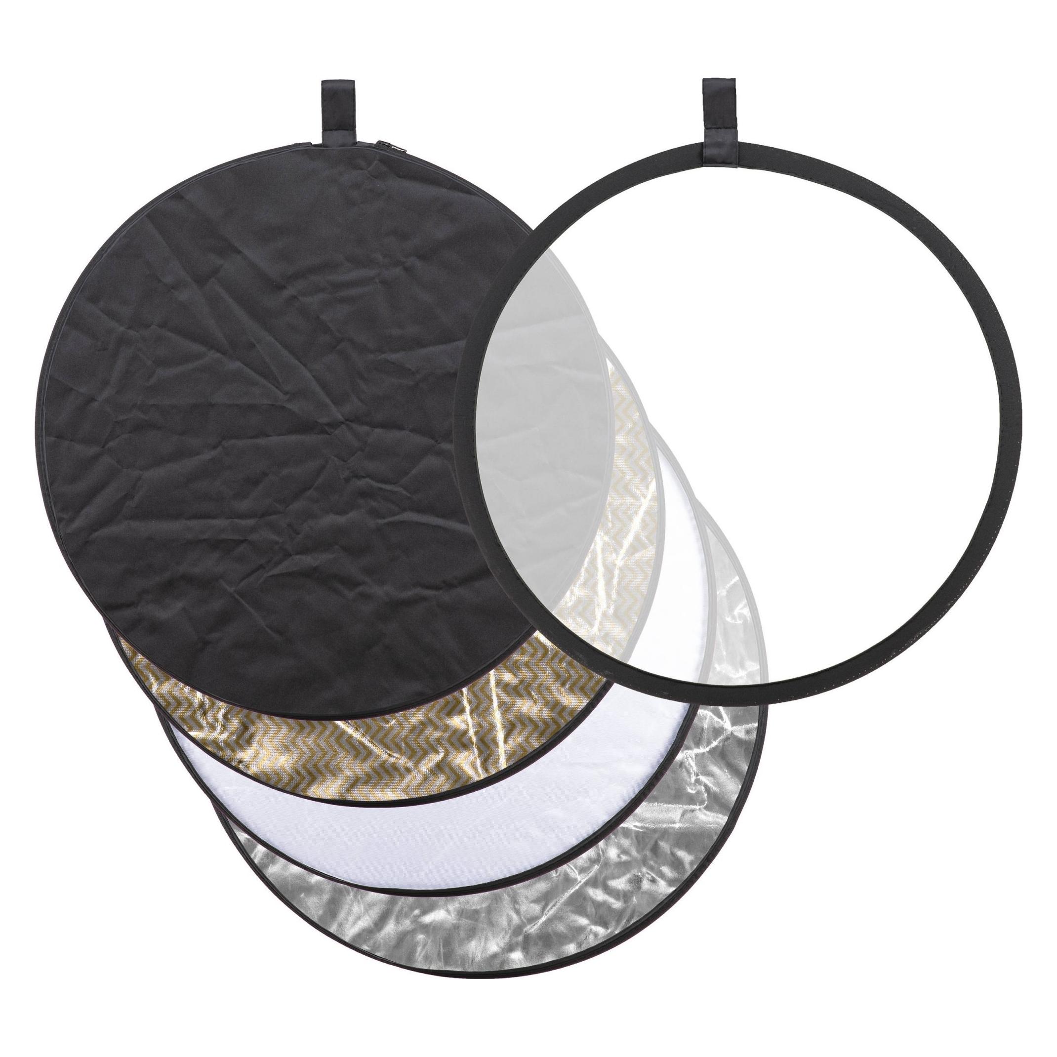 Godox RFT-05 5in1 Kit (Faltreflektor, 120 cm) (RFT-05 80x120)