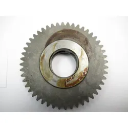 Optimum Zahnrad B50GSM | 03034503120