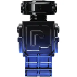 50 ml Rabanne Phantom Intense Eau de Parfum Nat. Spray