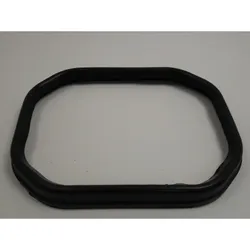 Unicraft Dichtung PG-I 20 SR | 067061201102
